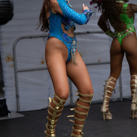 galleries/cubadupa24/saturday/thumbs/th_cubadupa24-sat-1858.jpg