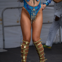 galleries/cubadupa24/saturday/thumbs/th_cubadupa24-sat-1863.jpg