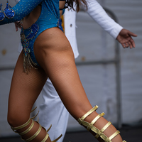 galleries/cubadupa24/saturday/thumbs/th_cubadupa24-sat-1872.jpg