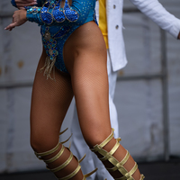 galleries/cubadupa24/saturday/thumbs/th_cubadupa24-sat-1873.jpg