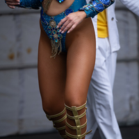 galleries/cubadupa24/saturday/thumbs/th_cubadupa24-sat-1874.jpg