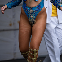 galleries/cubadupa24/saturday/thumbs/th_cubadupa24-sat-1875.jpg
