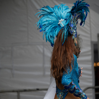 galleries/cubadupa24/saturday/thumbs/th_cubadupa24-sat-1881.jpg