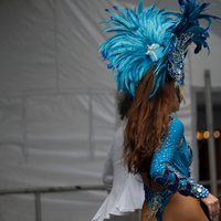 galleries/cubadupa24/saturday/thumbs/th_cubadupa24-sat-1882.jpg