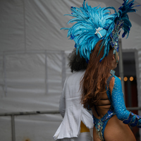 galleries/cubadupa24/saturday/thumbs/th_cubadupa24-sat-1883.jpg