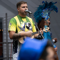 galleries/cubadupa24/saturday/thumbs/th_cubadupa24-sat-1884.jpg