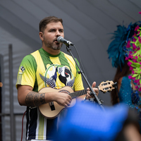 galleries/cubadupa24/saturday/thumbs/th_cubadupa24-sat-1888.jpg