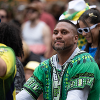 galleries/cubadupa24/saturday/thumbs/th_cubadupa24-sat-1890.jpg
