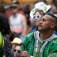galleries/cubadupa24/saturday/thumbs/th_cubadupa24-sat-1893.jpg