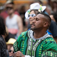 galleries/cubadupa24/saturday/thumbs/th_cubadupa24-sat-1894.jpg
