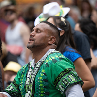 galleries/cubadupa24/saturday/thumbs/th_cubadupa24-sat-1896.jpg