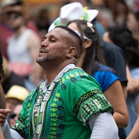 galleries/cubadupa24/saturday/thumbs/th_cubadupa24-sat-1897.jpg