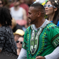 galleries/cubadupa24/saturday/thumbs/th_cubadupa24-sat-1899.jpg