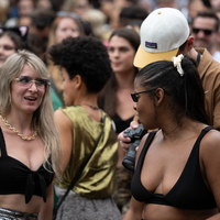 galleries/cubadupa24/saturday/thumbs/th_cubadupa24-sat-1900.jpg