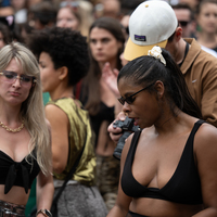 galleries/cubadupa24/saturday/thumbs/th_cubadupa24-sat-1903.jpg