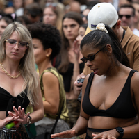 galleries/cubadupa24/saturday/thumbs/th_cubadupa24-sat-1905.jpg