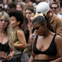 galleries/cubadupa24/saturday/thumbs/th_cubadupa24-sat-1906.jpg