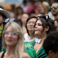 galleries/cubadupa24/saturday/thumbs/th_cubadupa24-sat-1908.jpg