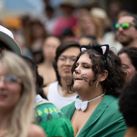 galleries/cubadupa24/saturday/thumbs/th_cubadupa24-sat-1910.jpg
