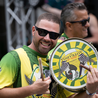 galleries/cubadupa24/saturday/thumbs/th_cubadupa24-sat-1913.jpg