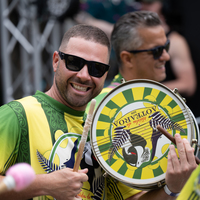 galleries/cubadupa24/saturday/thumbs/th_cubadupa24-sat-1914.jpg