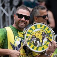 galleries/cubadupa24/saturday/thumbs/th_cubadupa24-sat-1915.jpg