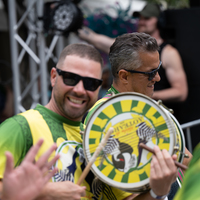 galleries/cubadupa24/saturday/thumbs/th_cubadupa24-sat-1916.jpg