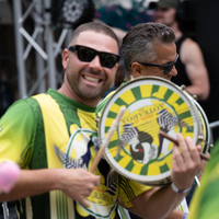 galleries/cubadupa24/saturday/thumbs/th_cubadupa24-sat-1917.jpg