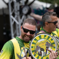 galleries/cubadupa24/saturday/thumbs/th_cubadupa24-sat-1918.jpg