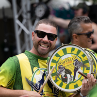 galleries/cubadupa24/saturday/thumbs/th_cubadupa24-sat-1920.jpg