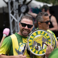 galleries/cubadupa24/saturday/thumbs/th_cubadupa24-sat-1923.jpg