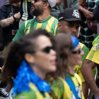 galleries/cubadupa24/saturday/thumbs/th_cubadupa24-sat-1928.jpg
