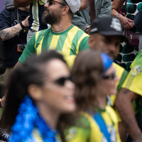 galleries/cubadupa24/saturday/thumbs/th_cubadupa24-sat-1929.jpg