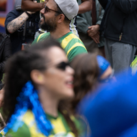 galleries/cubadupa24/saturday/thumbs/th_cubadupa24-sat-1931.jpg