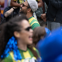 galleries/cubadupa24/saturday/thumbs/th_cubadupa24-sat-1932.jpg