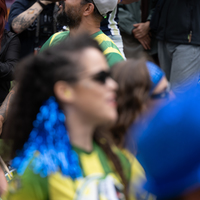 galleries/cubadupa24/saturday/thumbs/th_cubadupa24-sat-1935.jpg