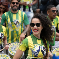 galleries/cubadupa24/saturday/thumbs/th_cubadupa24-sat-1938.jpg
