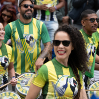 galleries/cubadupa24/saturday/thumbs/th_cubadupa24-sat-1939.jpg