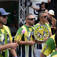 galleries/cubadupa24/saturday/thumbs/th_cubadupa24-sat-1945.jpg