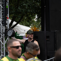 galleries/cubadupa24/saturday/thumbs/th_cubadupa24-sat-1947.jpg