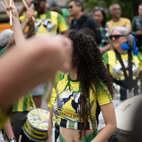 galleries/cubadupa24/saturday/thumbs/th_cubadupa24-sat-1950.jpg