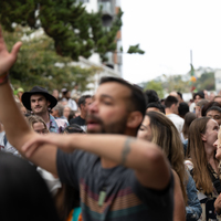 galleries/cubadupa24/saturday/thumbs/th_cubadupa24-sat-1975.jpg