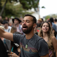 galleries/cubadupa24/saturday/thumbs/th_cubadupa24-sat-1976.jpg