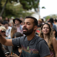 galleries/cubadupa24/saturday/thumbs/th_cubadupa24-sat-1977.jpg