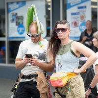 galleries/cubadupa24/saturday/thumbs/th_cubadupa24-sat-1989.jpg