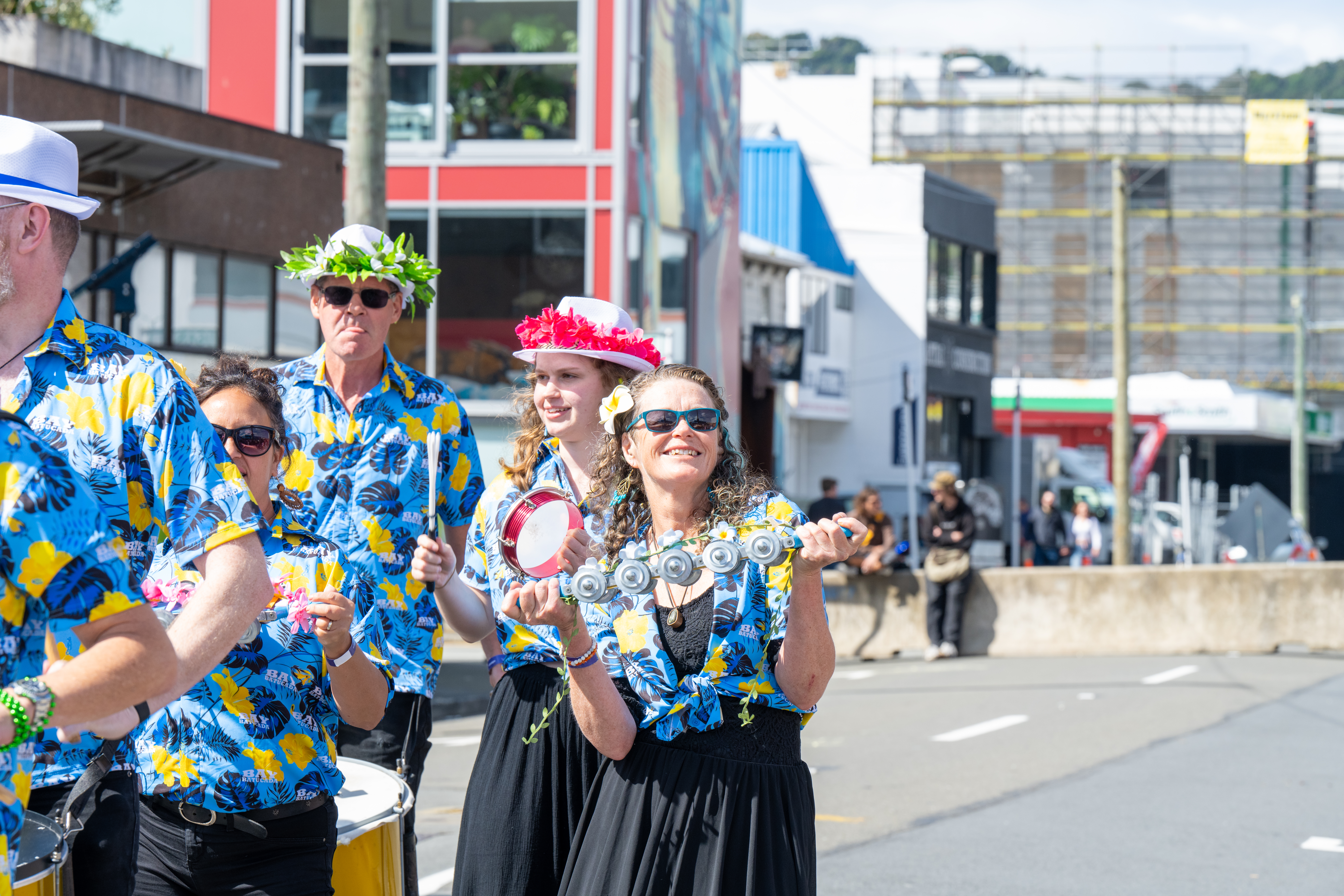 galleries/cubadupa24/sunday/cubadupa24-1015.jpg