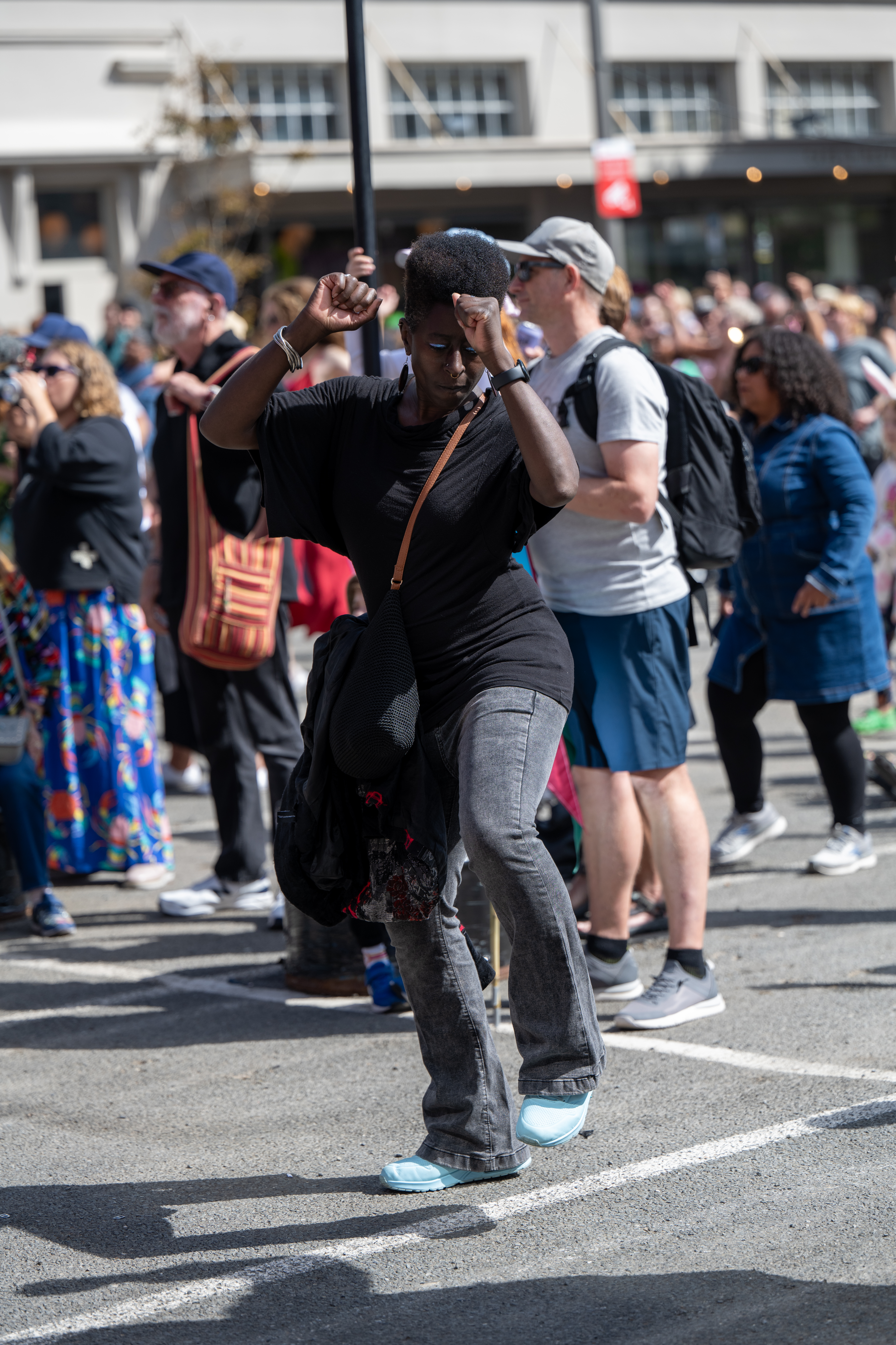 galleries/cubadupa24/sunday/cubadupa24-1036.jpg