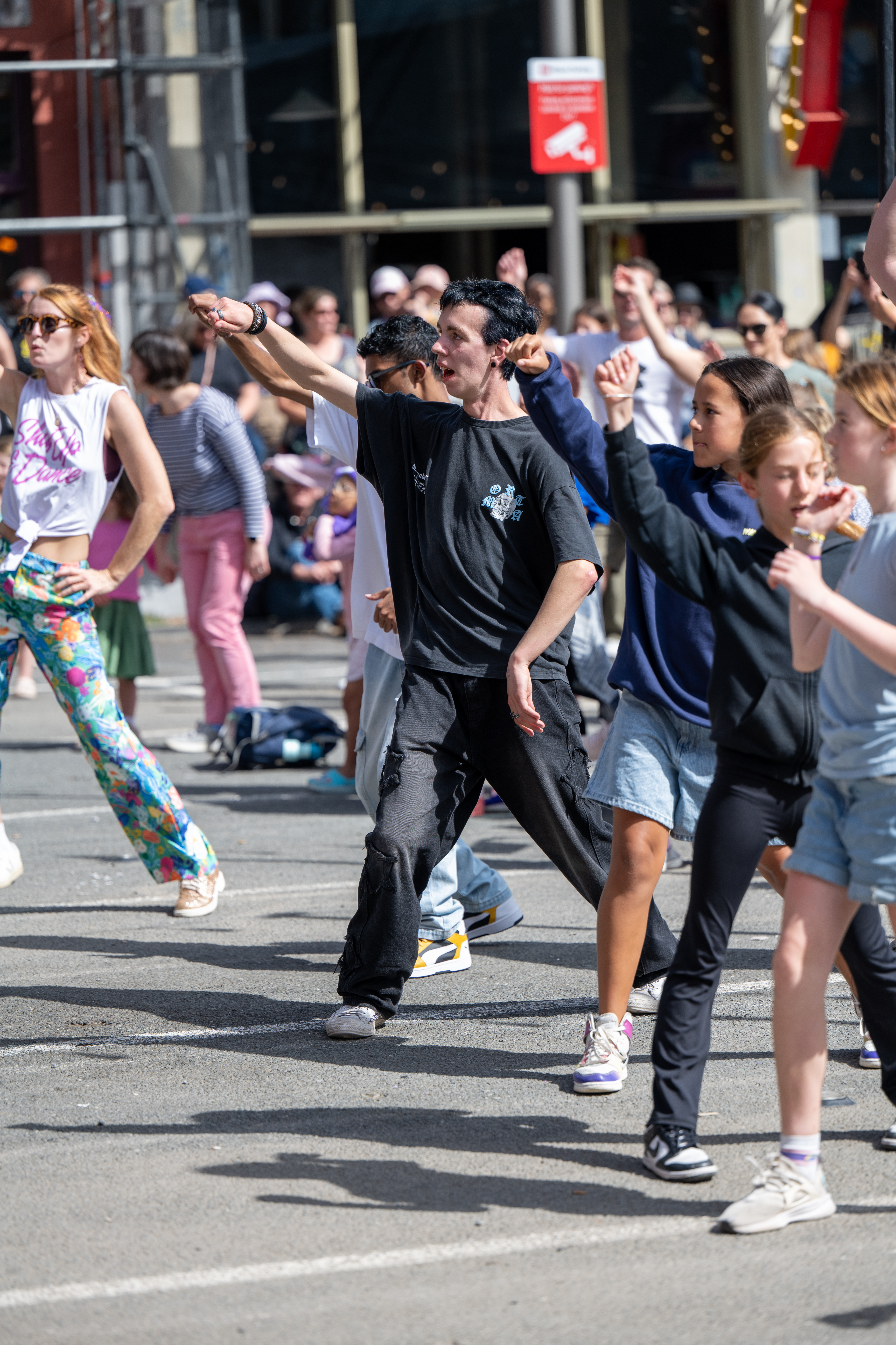 galleries/cubadupa24/sunday/cubadupa24-1038.jpg