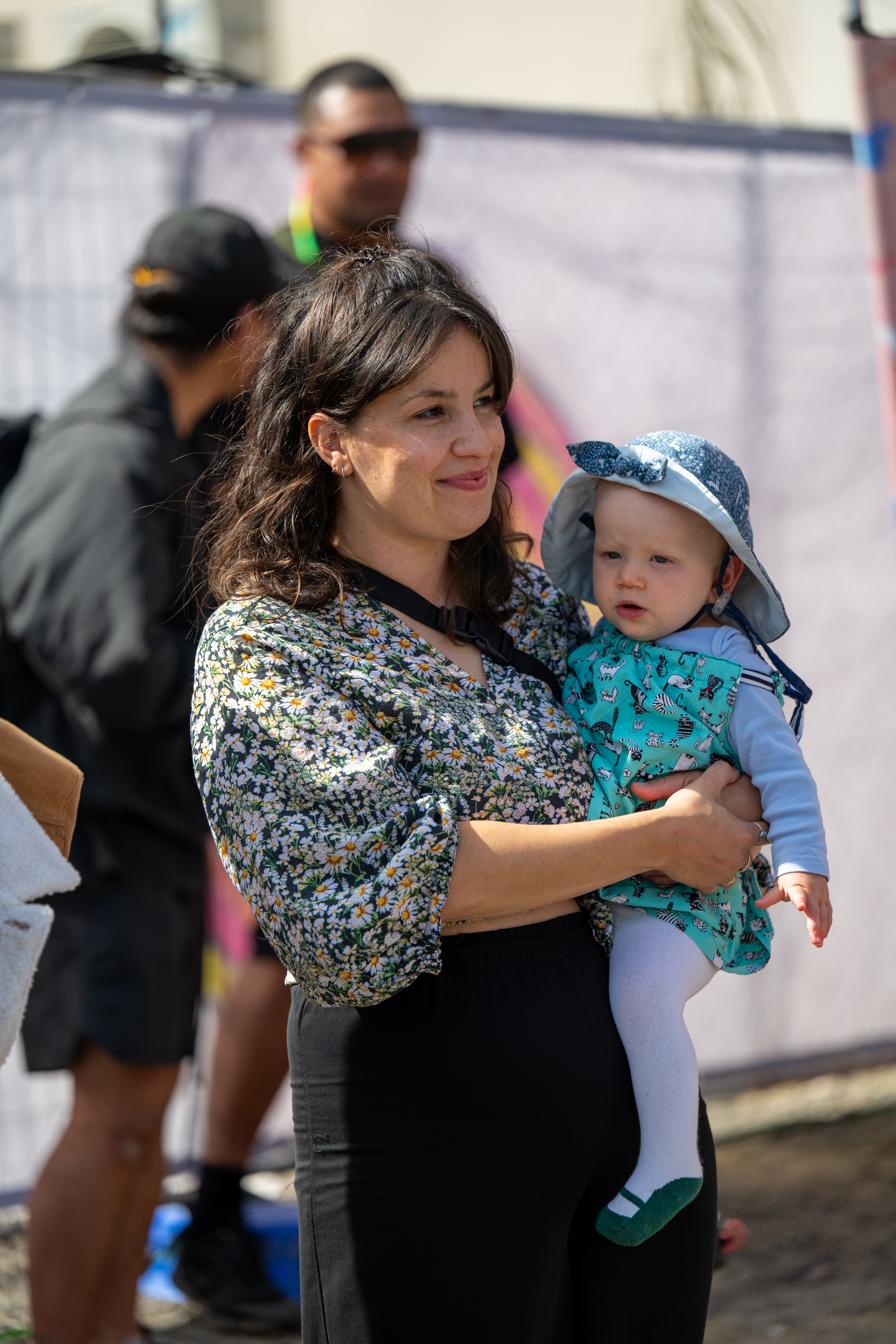 galleries/cubadupa24/sunday/cubadupa24-1048.jpg