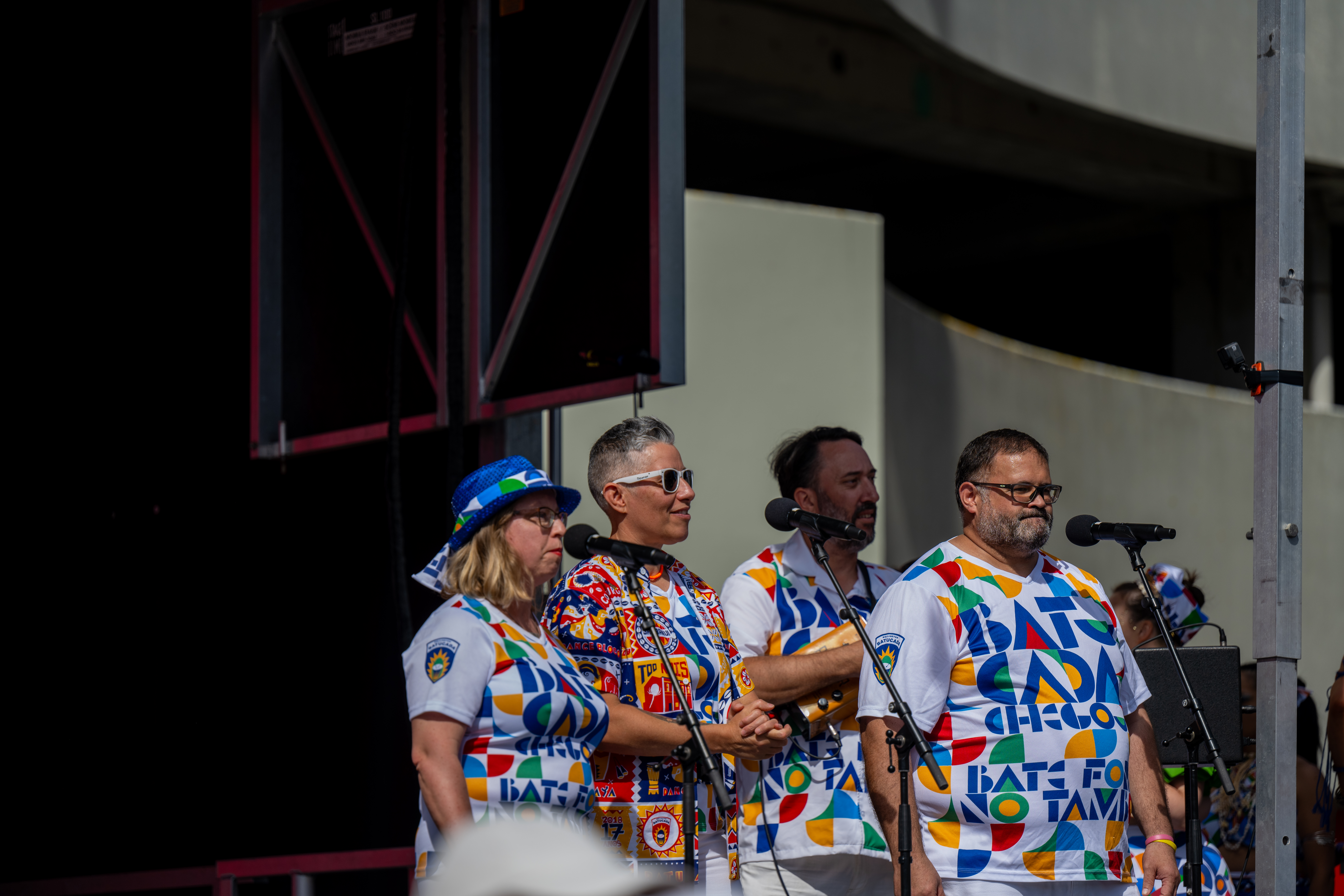 galleries/cubadupa24/sunday/cubadupa24-1057.jpg